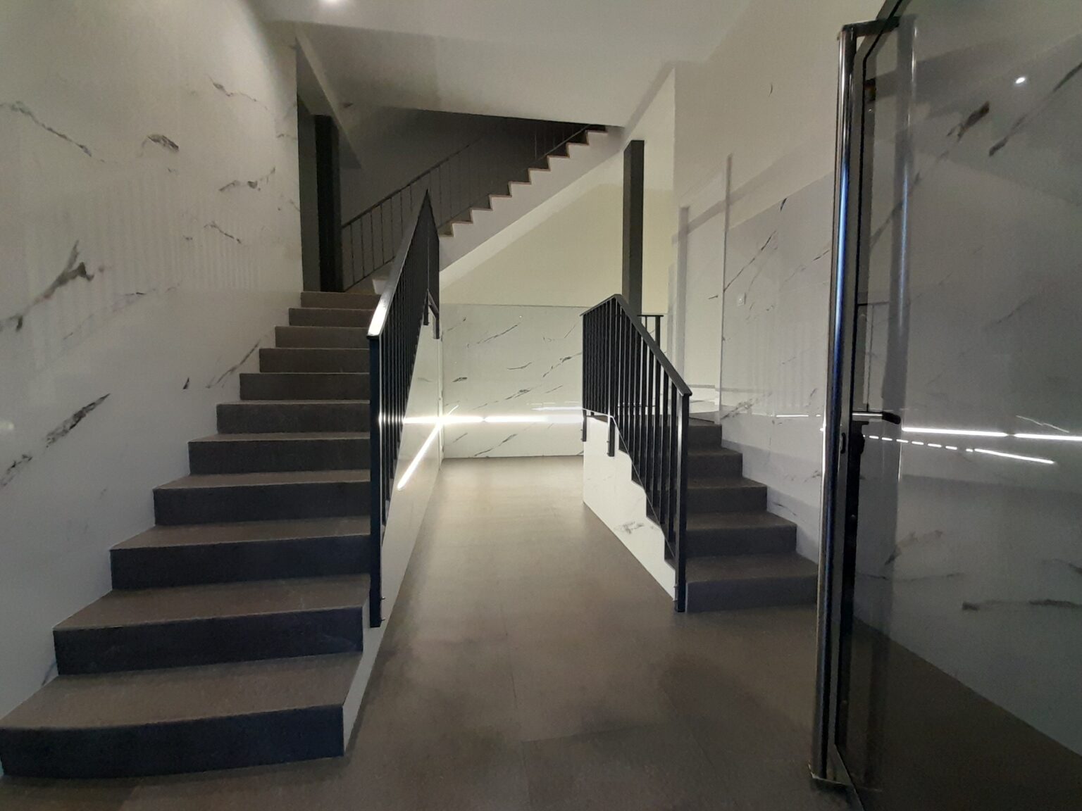 Venta piso Palmeral 8
