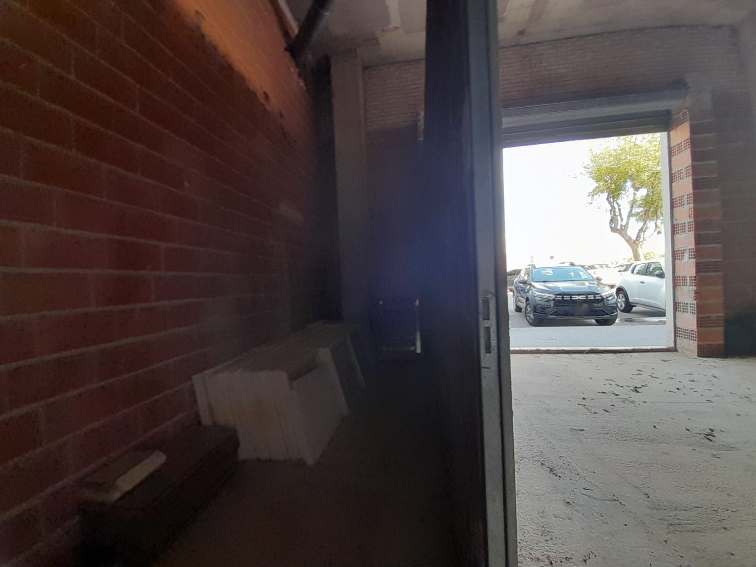 Local en venta en Camino Onda - Salesianos - Centro