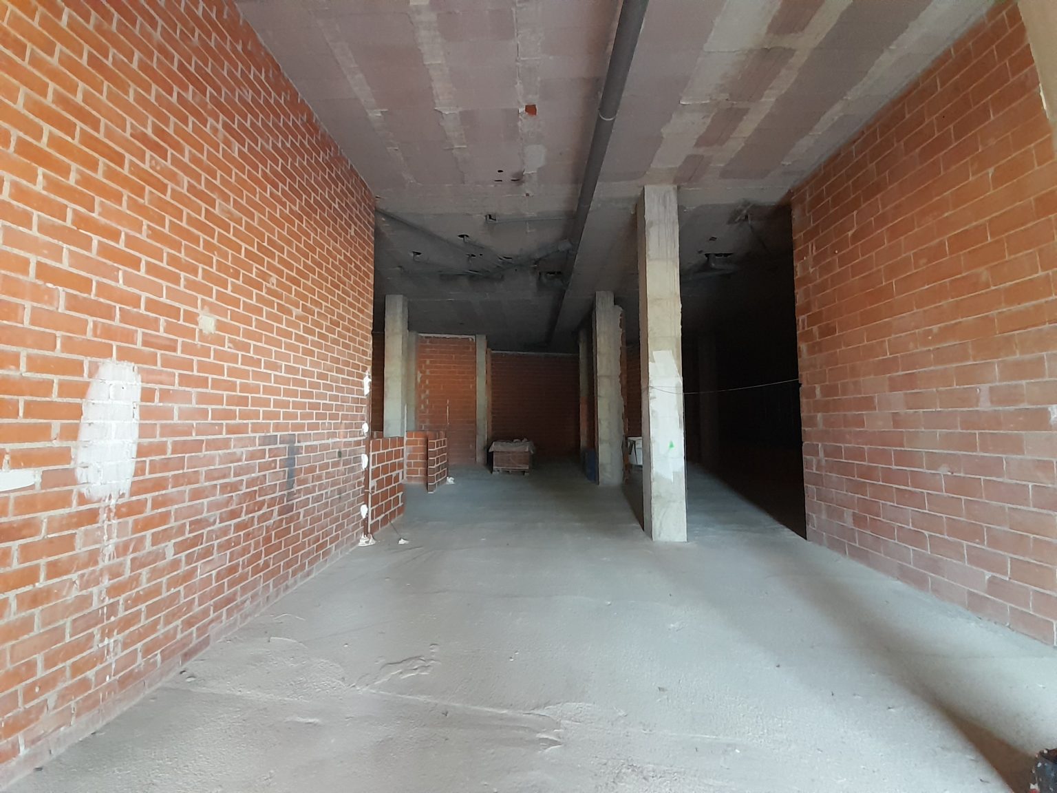 Local en venta en Camino Onda - Salesianos - Centro