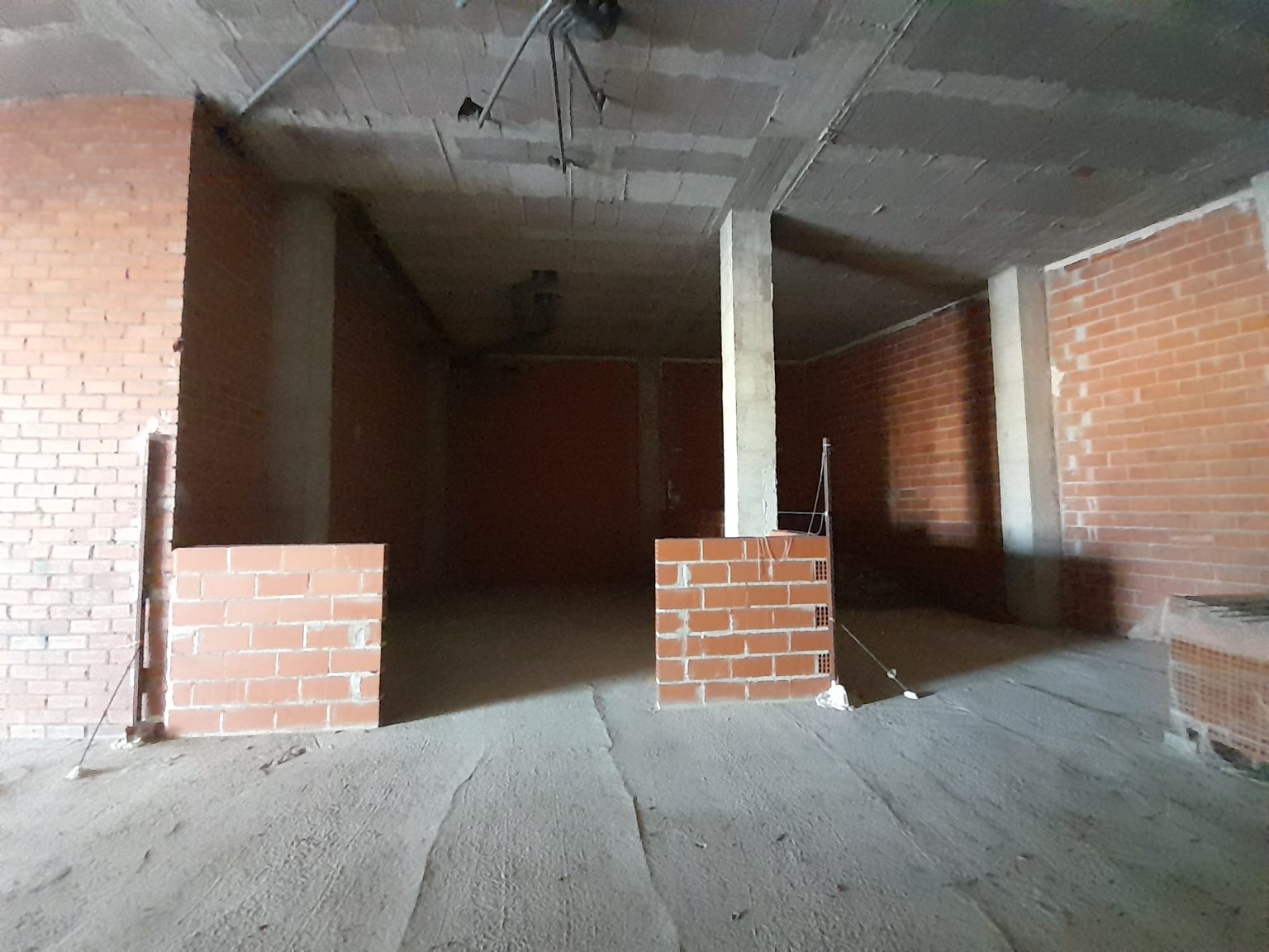 Local en venta en Camino Onda - Salesianos - Centro