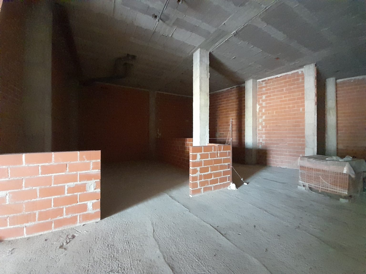 Local en venta en Camino Onda - Salesianos - Centro