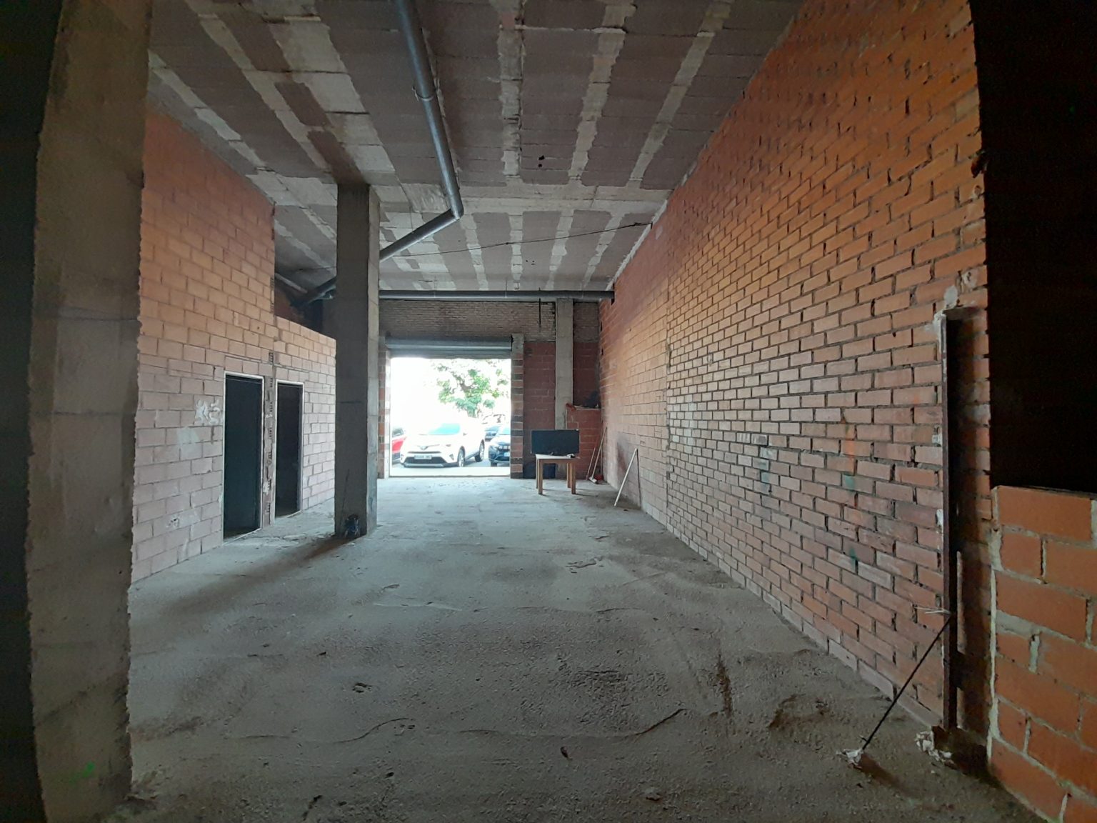 Local en venta en Camino Onda - Salesianos - Centro