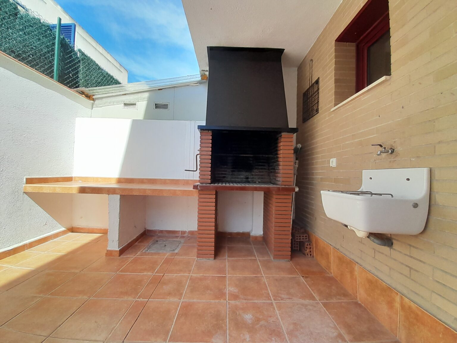 adosado 18