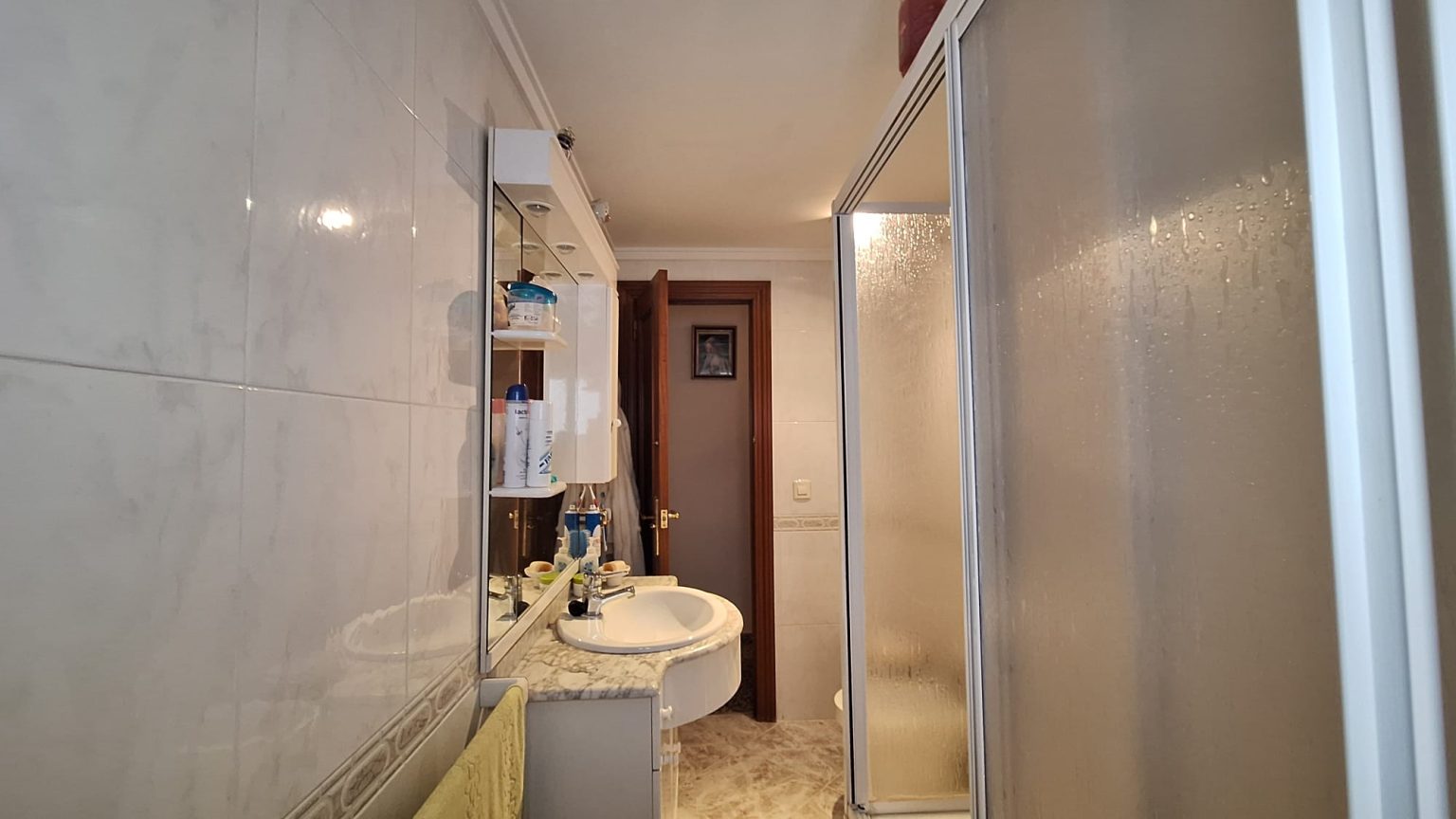 PISO FCO CLIMENT 29 VLC