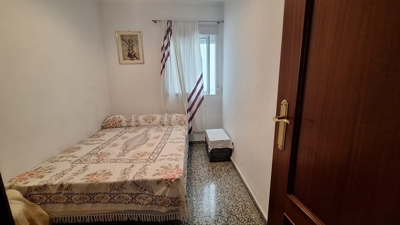 PISO FCO CLIMENT 29 VLC