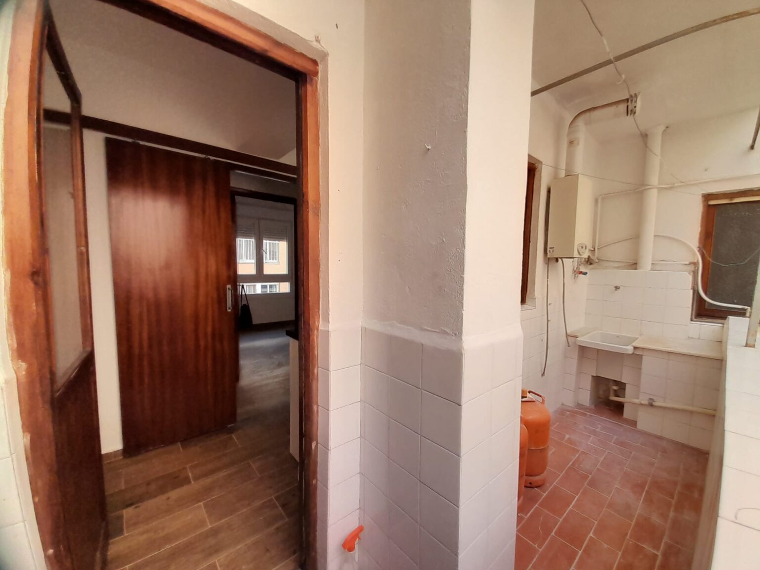 alquiler piso pintor castell cs