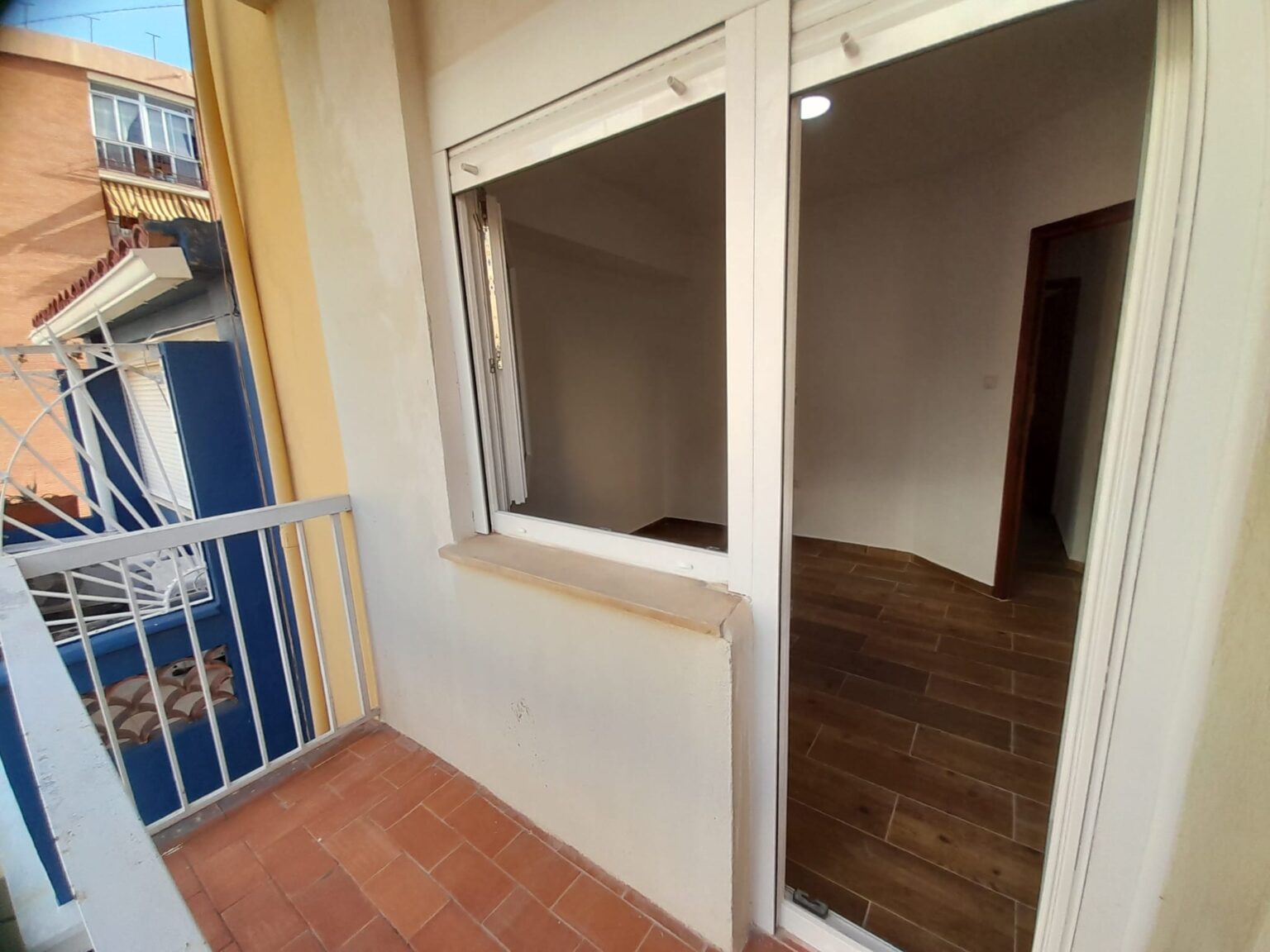 alquiler piso pintor castell cs