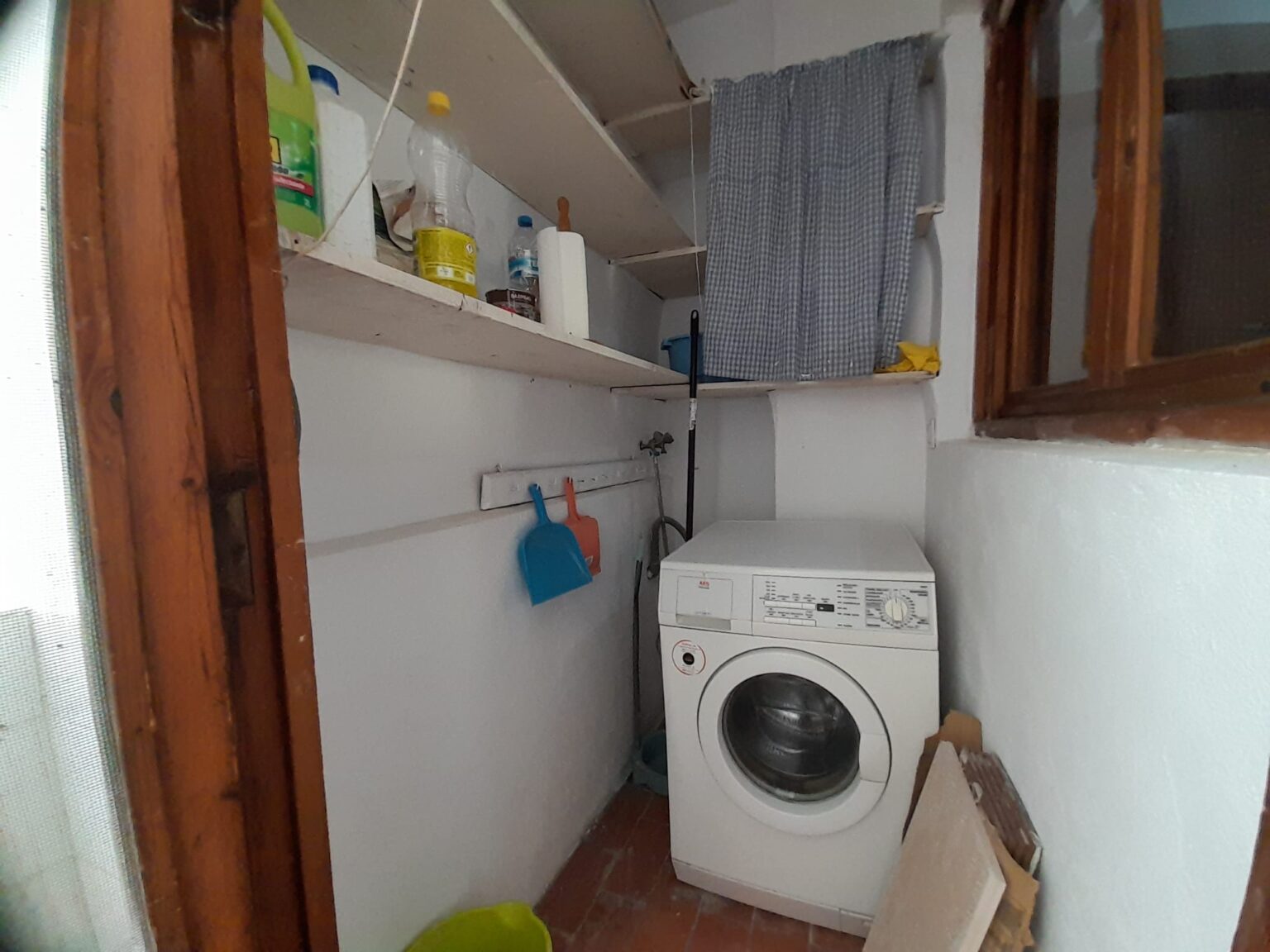 alquiler piso pintor castell cs