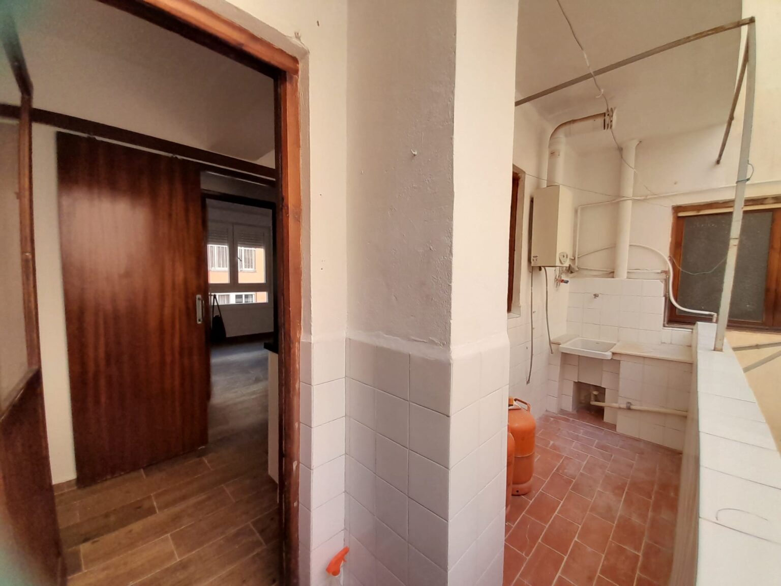 alquiler piso pintor castell cs