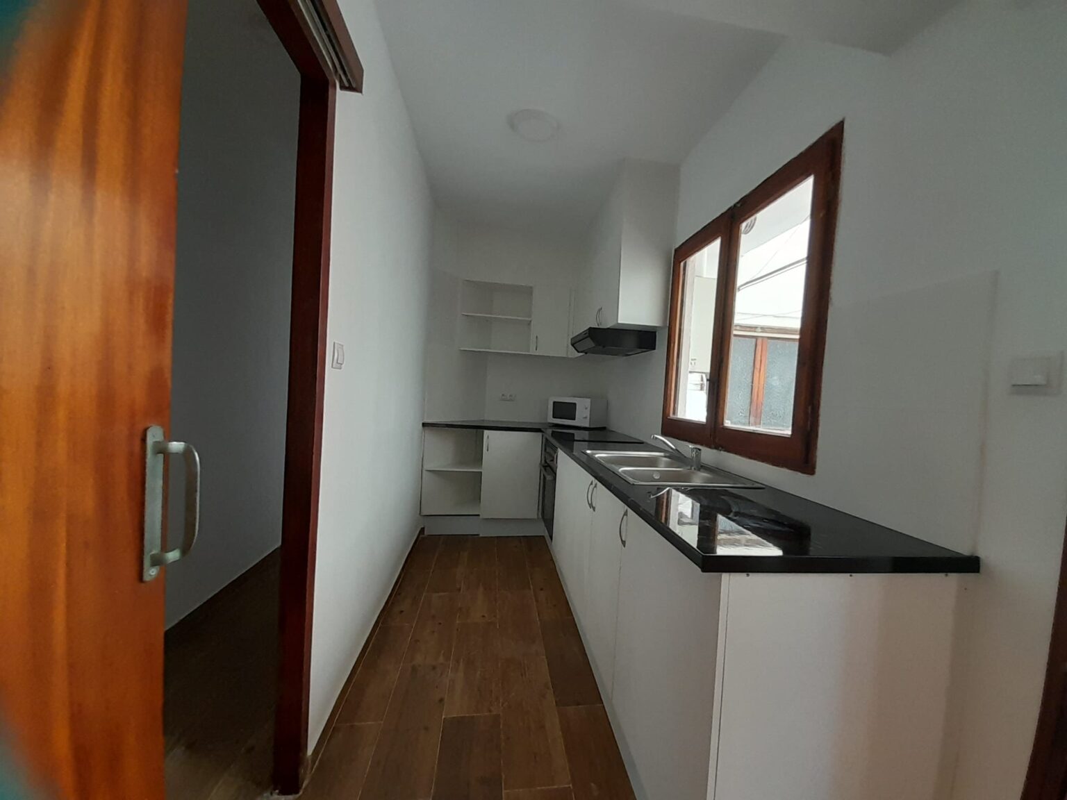 alquiler piso pintor castell cs