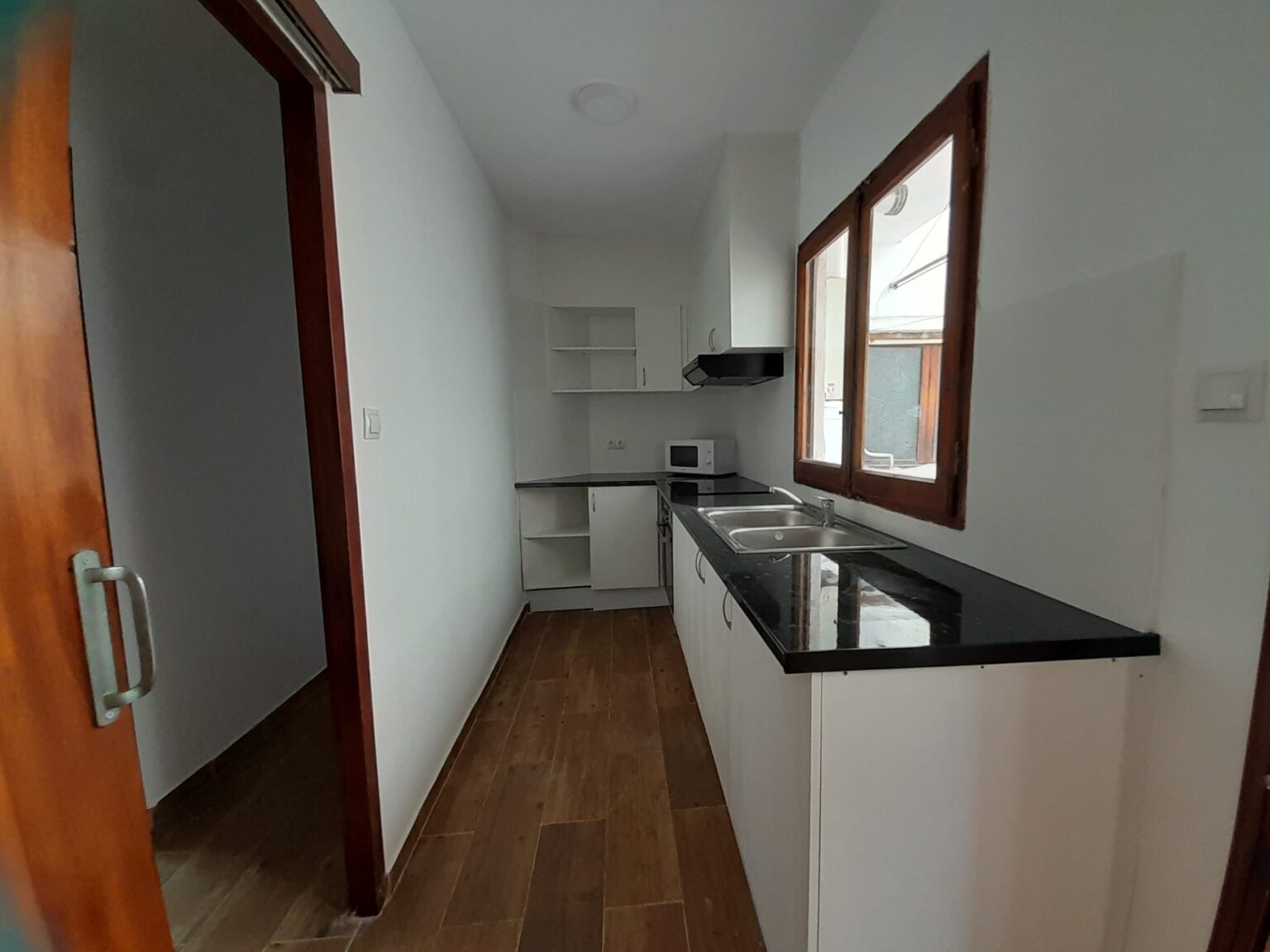 alquiler piso pintor castell cs