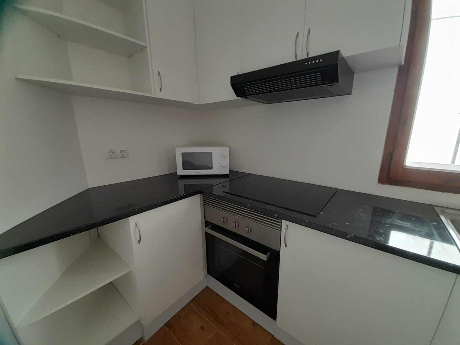 alquiler piso pintor castell cs