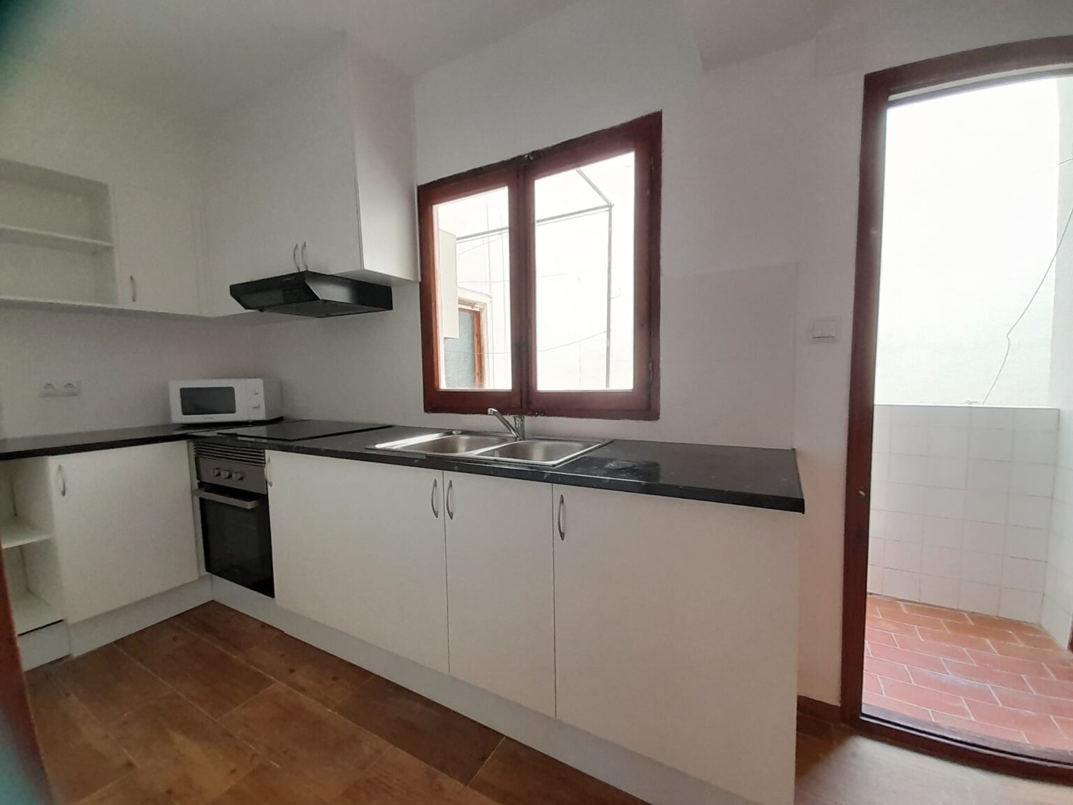 alquiler piso pintor castell cs