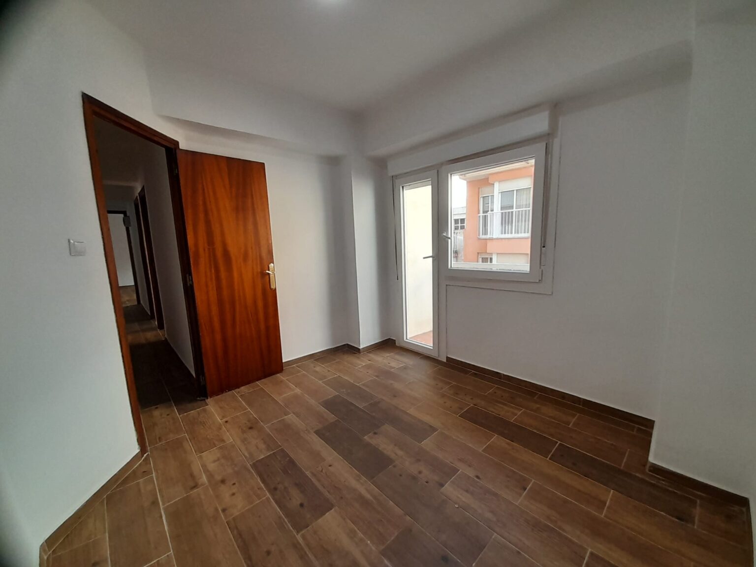 alquiler piso pintor castell cs