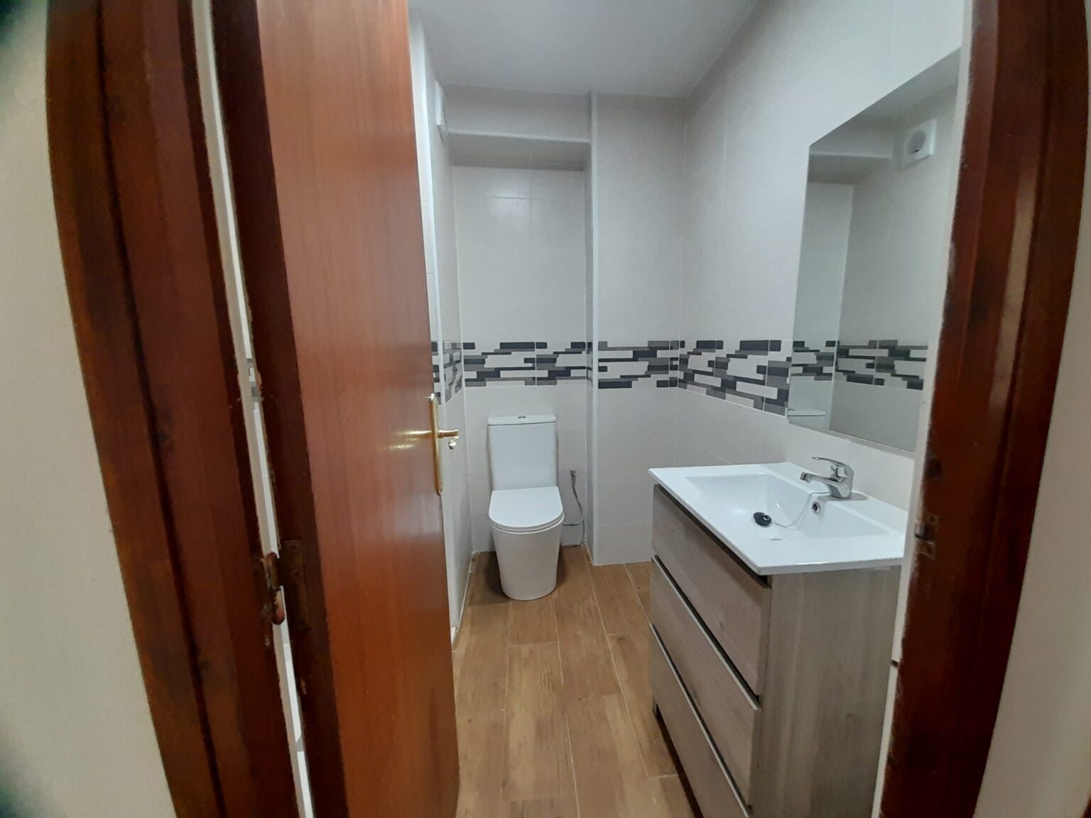 alquiler piso pintor castell cs