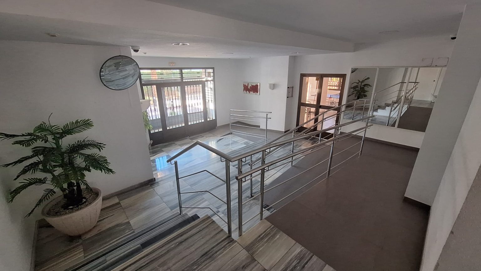 Apartamento Curva Benicassim