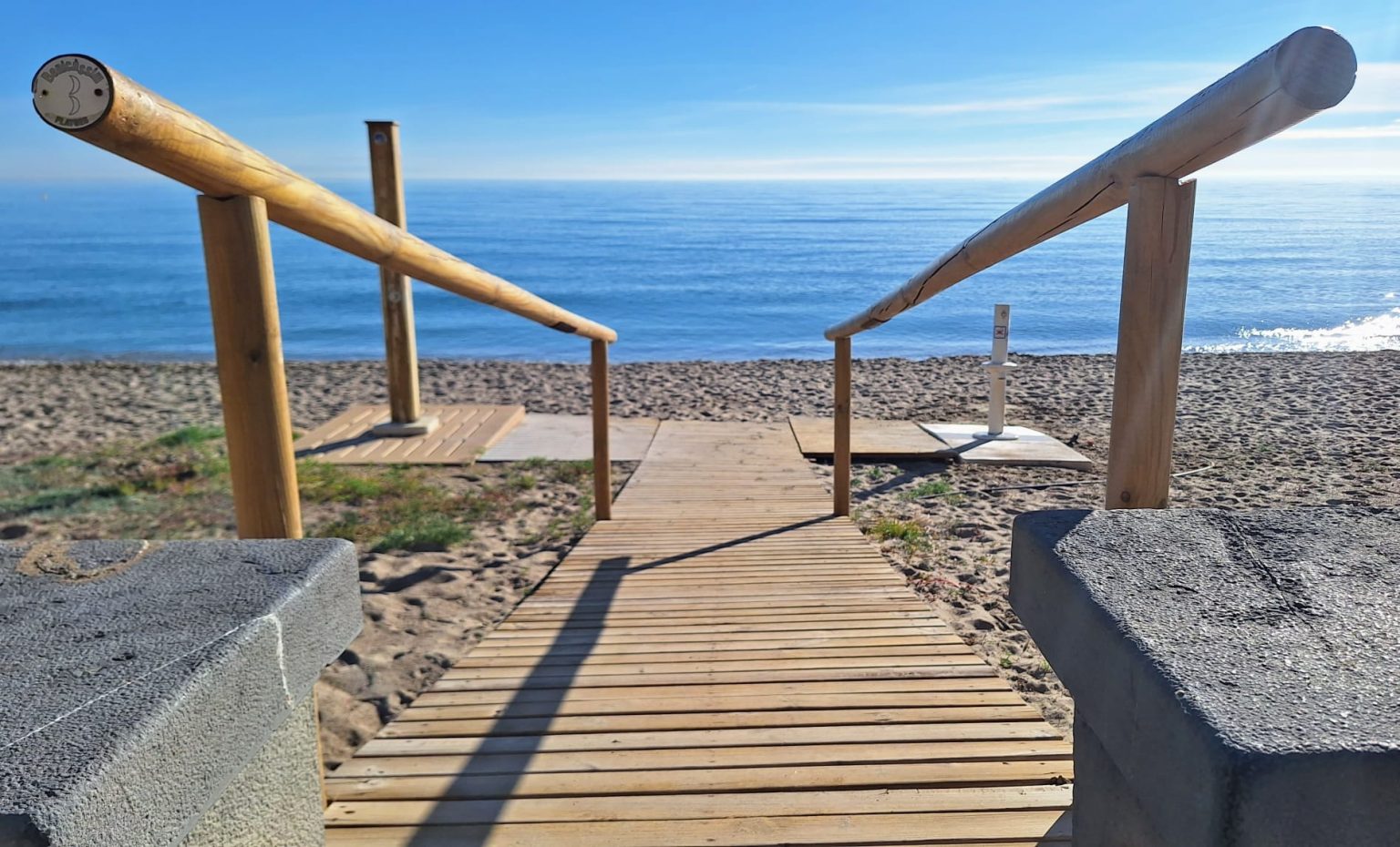 Apartamento Curva Benicassim