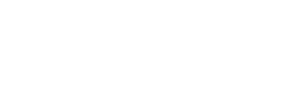 Logo de EU (NextGeneration)
