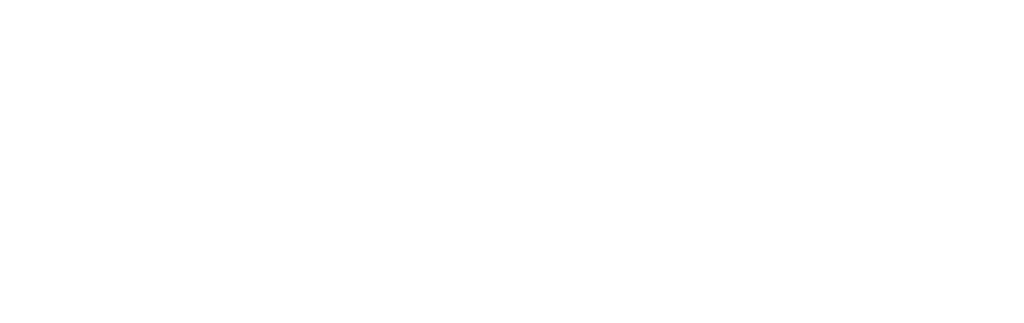 Logo de EU (NextGeneration)