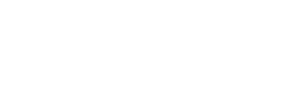 Logo del Ministerio de Industria, Comercio y Turismo