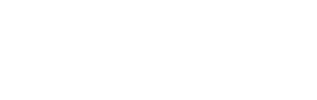Logo del Ministerio de Industria, Comercio y Turismo