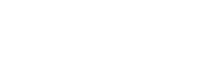 Logo del plan de recuperación, transformación y resilencia