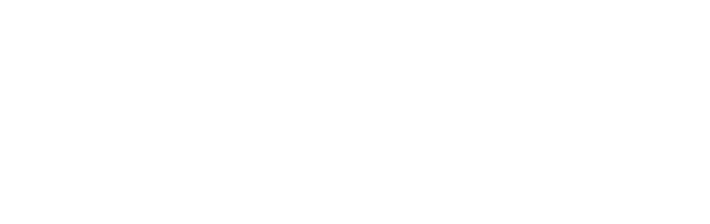Logo del plan de recuperación, transformación y resilencia