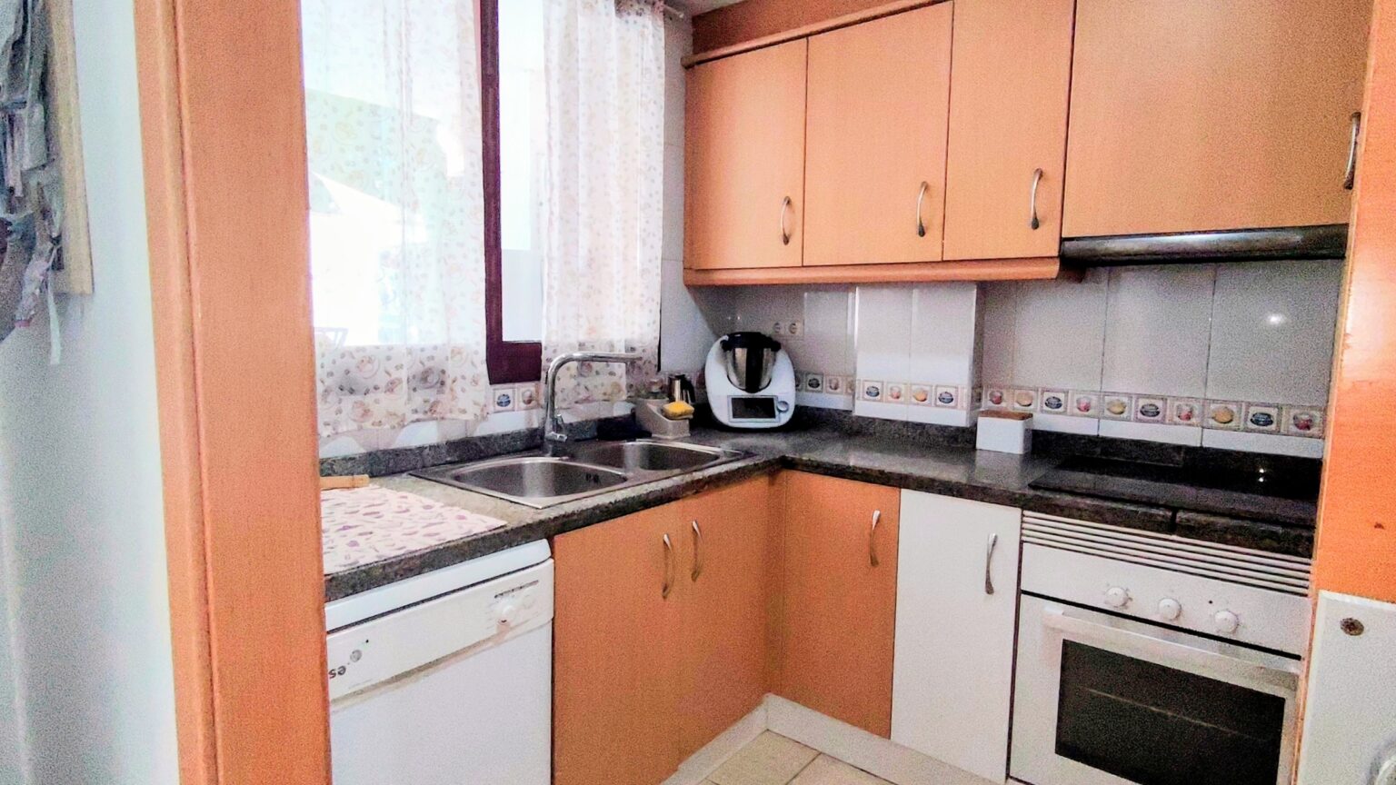 Adosado Venta Oropesa
