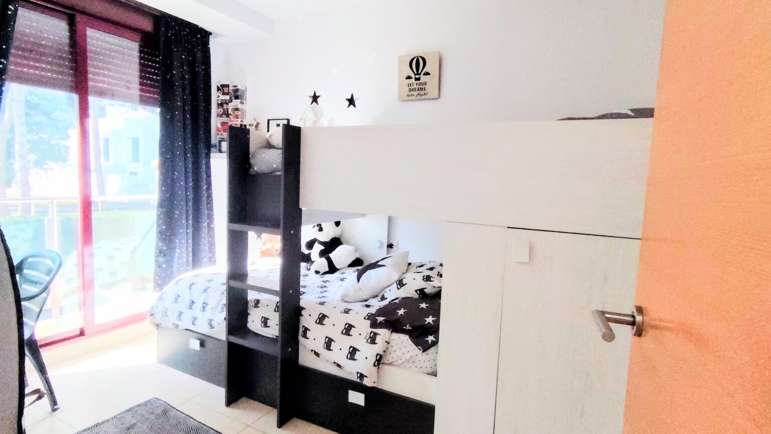 Adosado Venta Oropesa