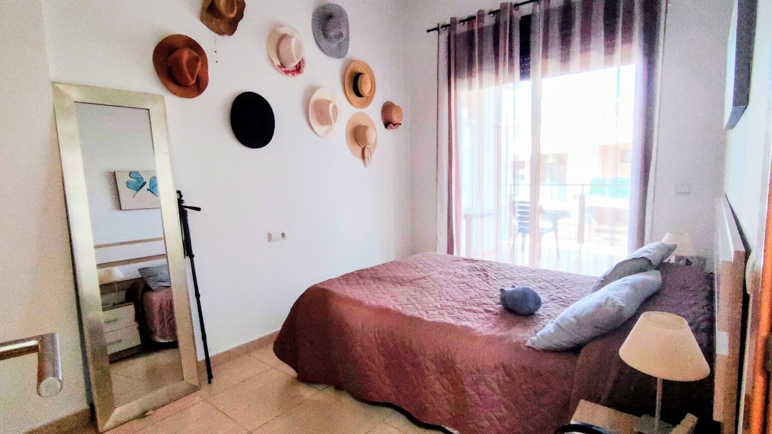 Adosado Venta Oropesa