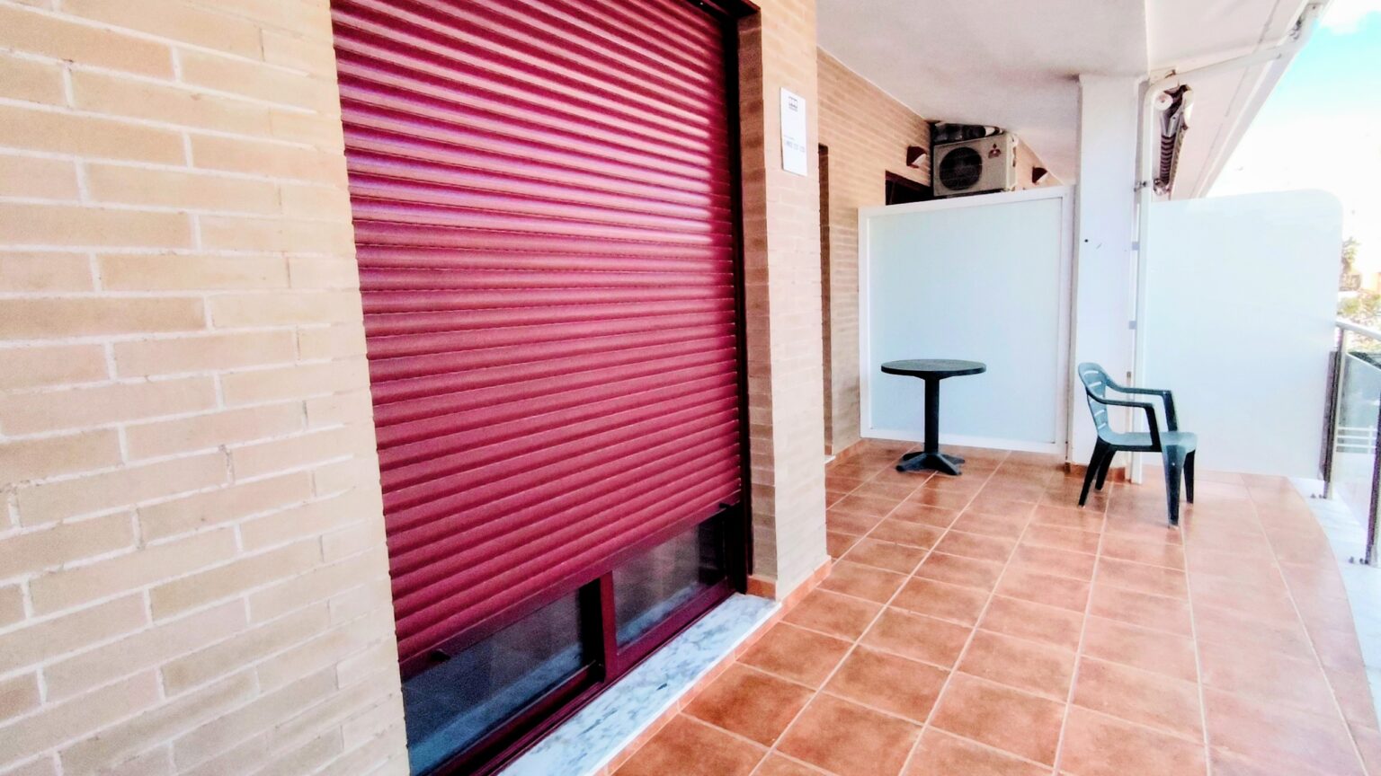 Adosado Venta Oropesa