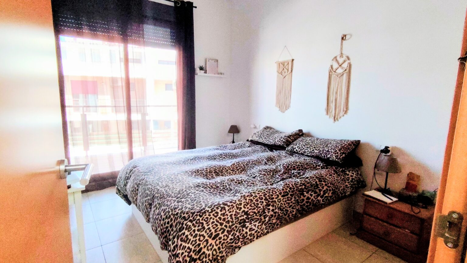 Adosado Venta Oropesa