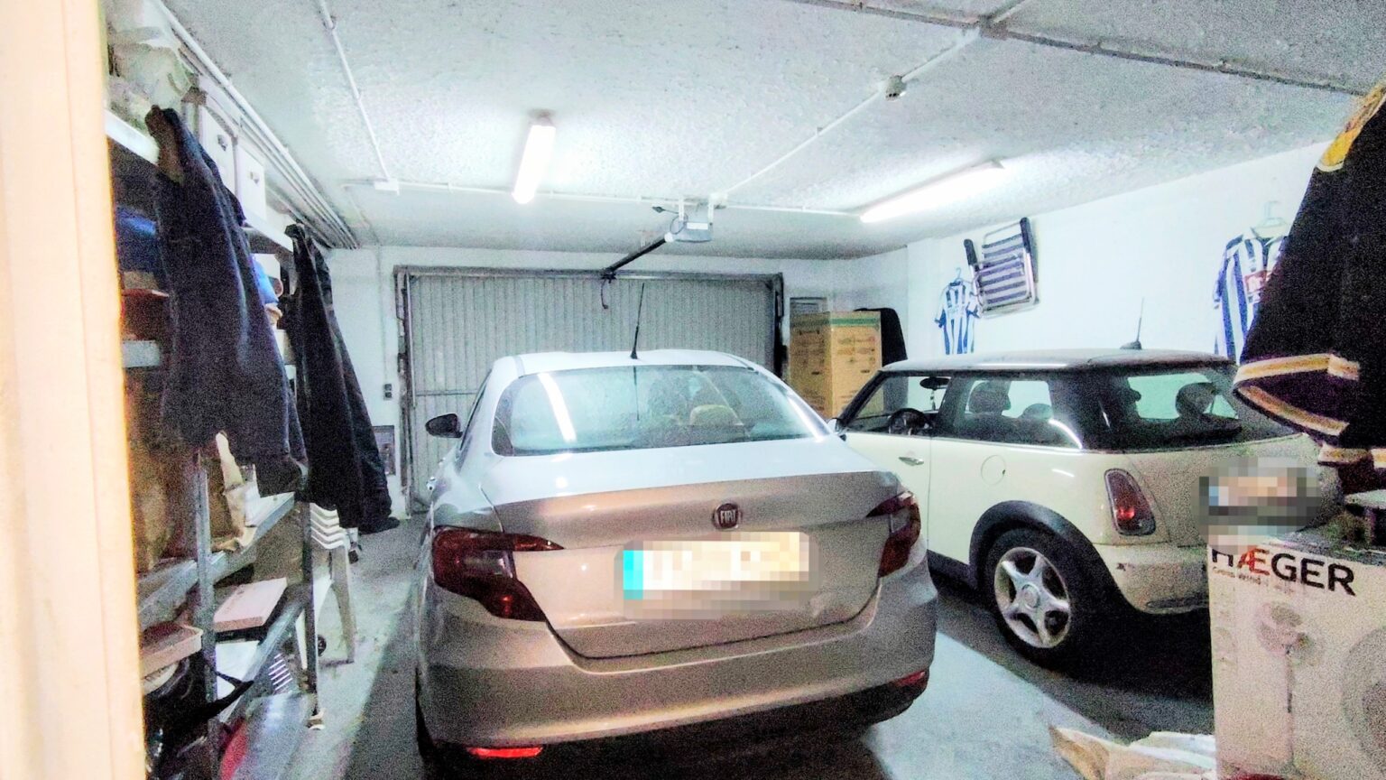 Adosado Venta Oropesa