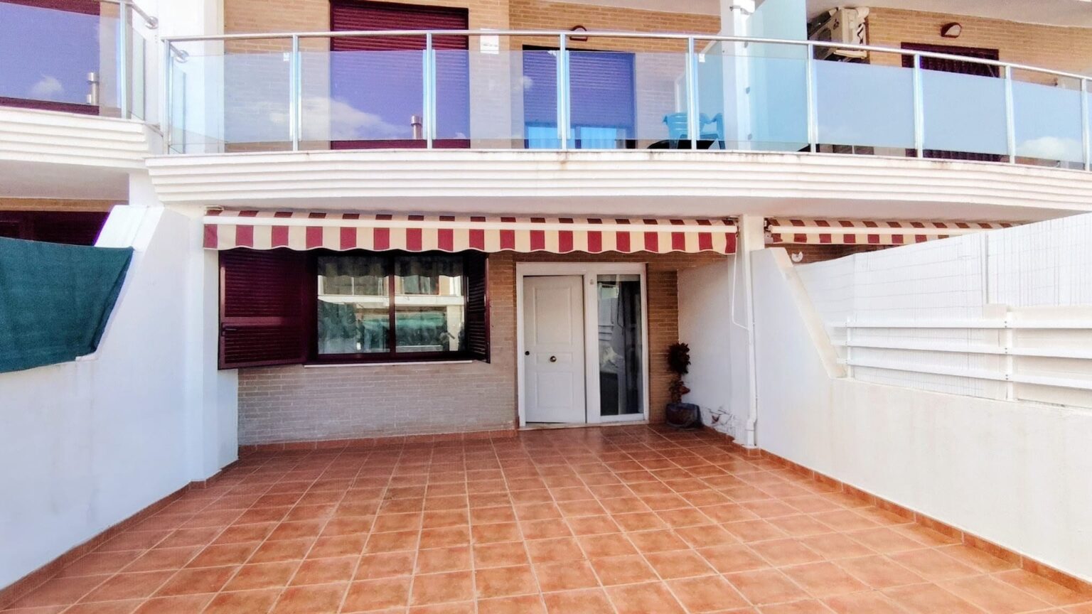 Adosado Venta Oropesa