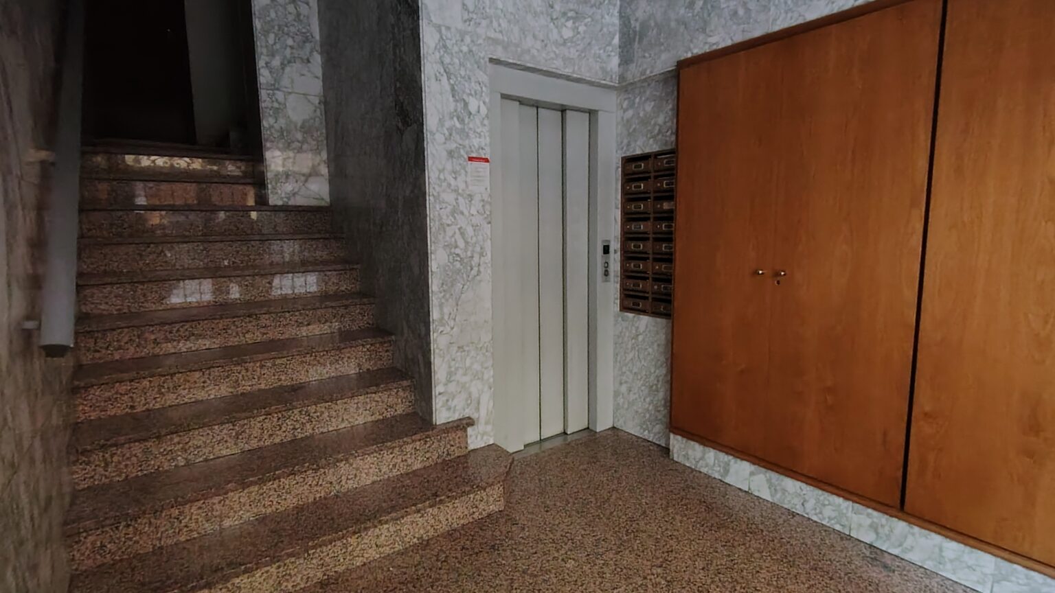 piso alquiler calle san luis castellon
