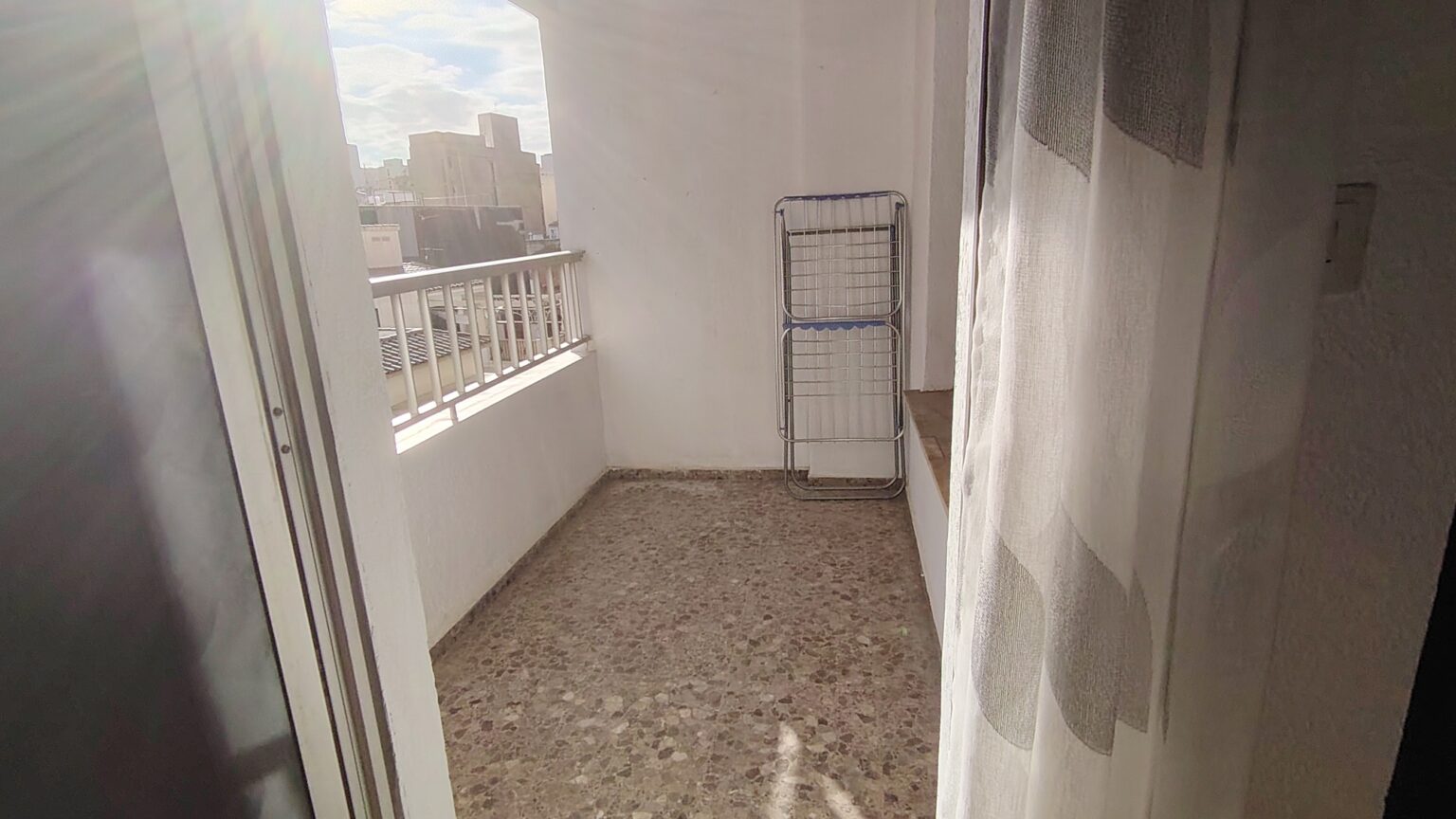 piso alquiler calle san luis castellon