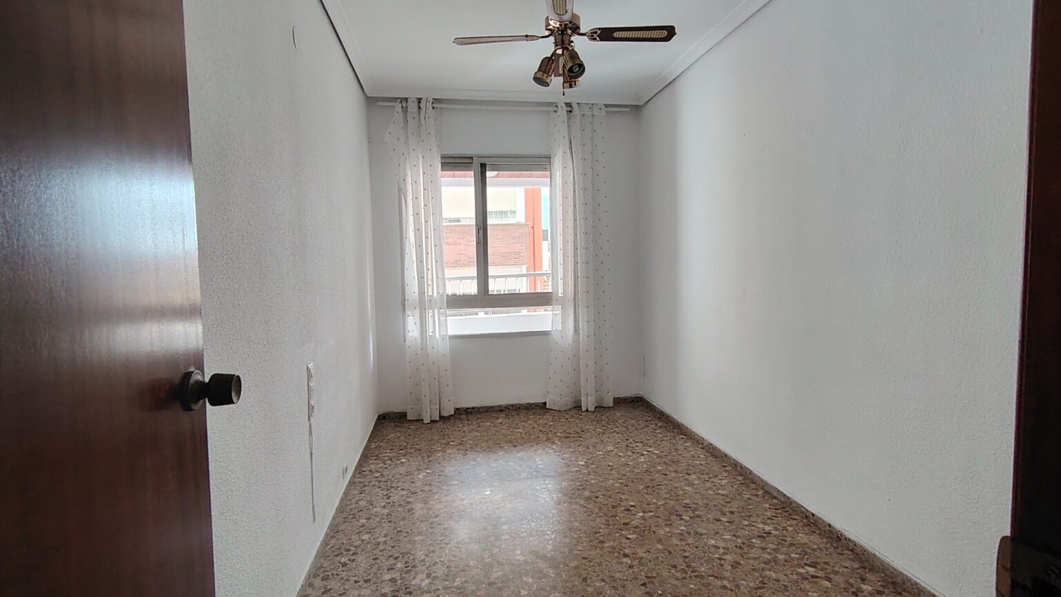 piso alquiler calle san luis castellon