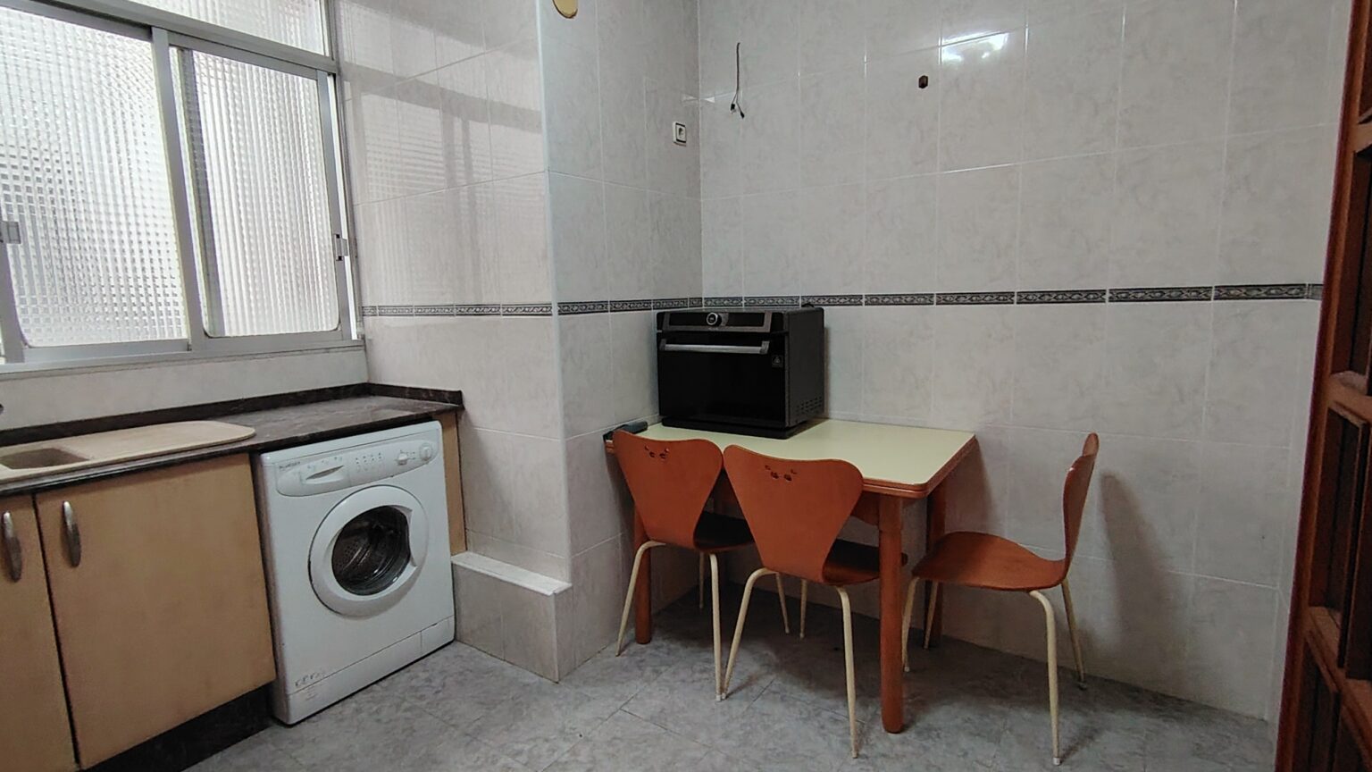 piso alquiler calle san luis castellon