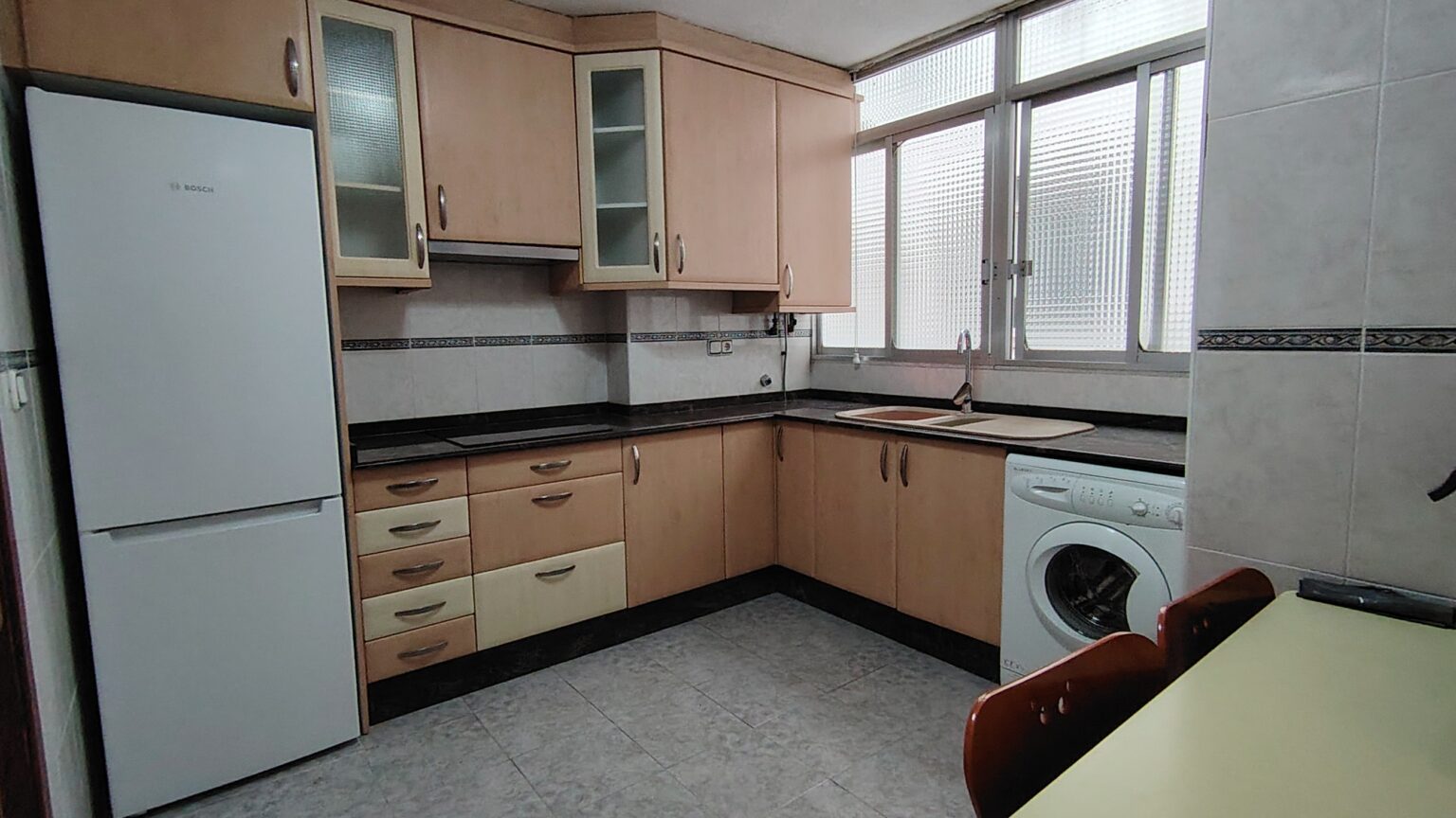 piso alquiler calle san luis castellon