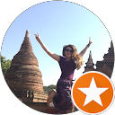 Raquel P. profile picture