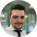 David López M. profile picture