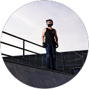 Guepa B. profile picture