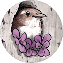 Agustin Rosales A. profile picture